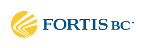 Fortis Logo