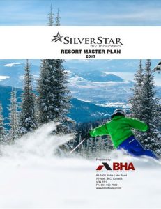 Silver Star Management Plan
